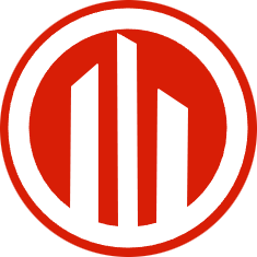 永善印刷包装有限公司 